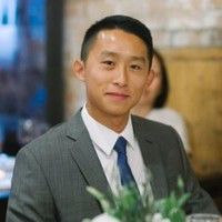 Tony Liao avatar image