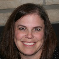 Trish Nixon avatar image