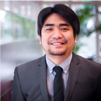 Arman Millar avatar image