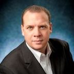 Eric Baumgardner avatar image