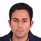 Ihab Anas avatar image