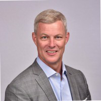 Bob McAuliffe avatar image