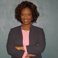 Kimberly Hankerson avatar image