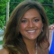 Jessica Calkins avatar image