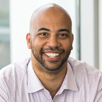 Daniel Soffin avatar image