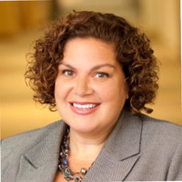 Kristine Decker avatar image