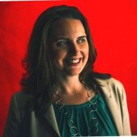 Monica Leas avatar image