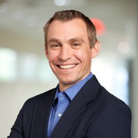 Bob Goebel avatar image