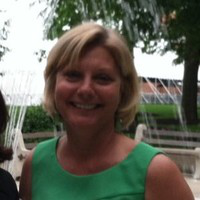 Sandy Phillips avatar image