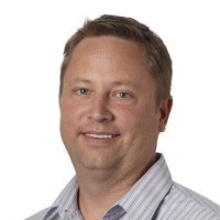 Steve Cramer avatar image