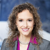 Katy Moeggenberg avatar image