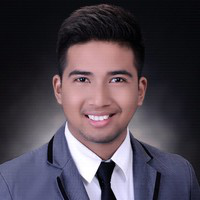 Mark Henera avatar image