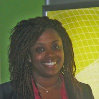 Chanda Davis avatar image