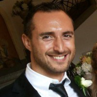 Vincenzo Siciliano avatar image