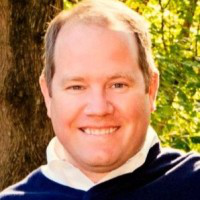 Mike Sheahan avatar image