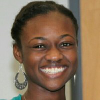 Amber Porter avatar image