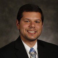 Ricardo Silva avatar image