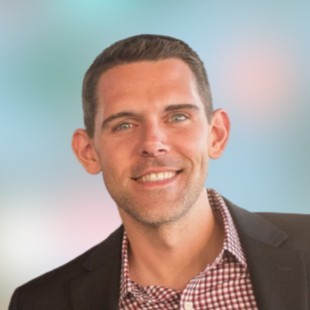 Kyle Polite avatar image