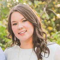 Tiffany Cook avatar image