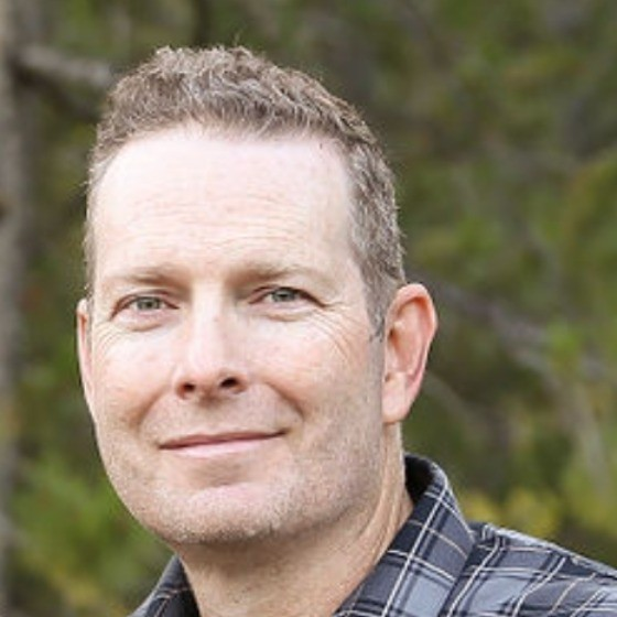 Jayson Uffens avatar image