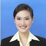 Teeranut Iamcheerangkoon avatar image