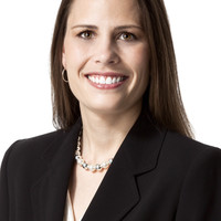 Rosemarie Sutton avatar image