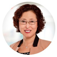 Angie Boyer avatar image