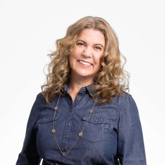 Amy Horning avatar image