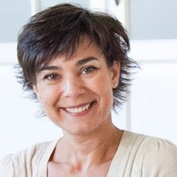 Tamara Taubert avatar image