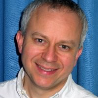 Axel Masschelein avatar image