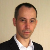 Artem Danilenko avatar image