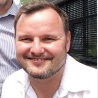 Christian Goldhammer avatar image