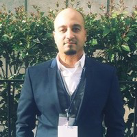 Sherif AbdelRehim avatar image