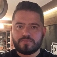 Rodolfo Oses avatar image