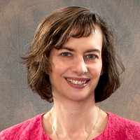 Krista Comstock avatar image