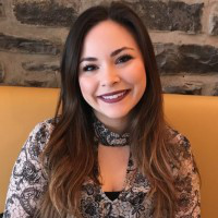 Katie Everett avatar image