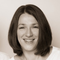 Simone Hechtl avatar image