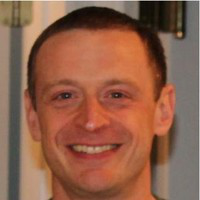 Christian Rooney avatar image