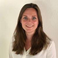 Anke Takens avatar image