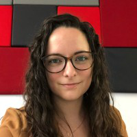Agathe Boulnois avatar image