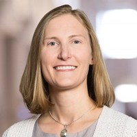 Jeannine Bahm avatar image