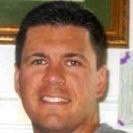 Dave Holloway avatar image