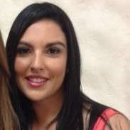 Karla Sagot avatar image