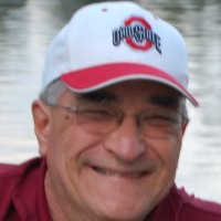 Rick Merritt avatar image