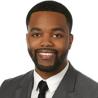 Dorian Spence avatar image