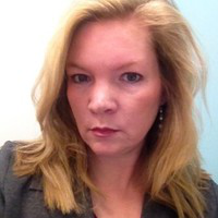 Kristin Barnhorst avatar image