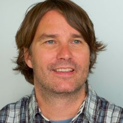 Peter Caban avatar image