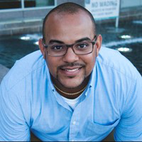 Christopher Medley avatar image