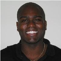 Kenneth Banks avatar image