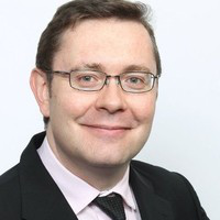 David Jammes avatar image